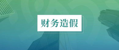 大發(fā)快三大小單雙計劃軟件的信息技術(shù)咨詢服務(wù)