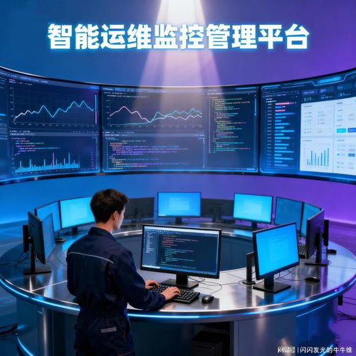 江蘇立維互聯科技 深耕Linux監控，賦能網絡流量與信創安全