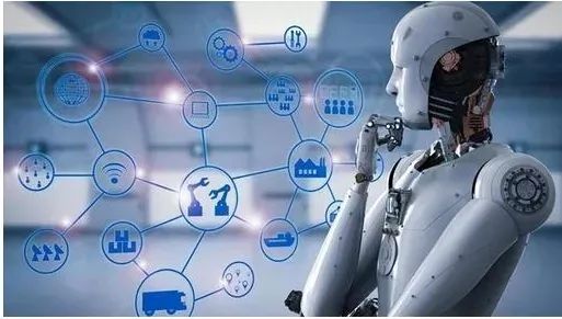 大華聯行與天津市東麗湖管委會達成戰略合作，共筑信息技術咨詢服務新高地