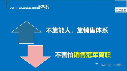 網絡技術服務 公司利潤轉化中的隱形推手