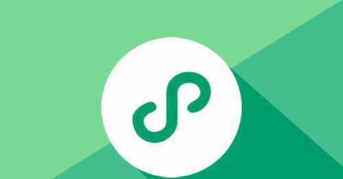 微信小程序開(kāi)發(fā)費(fèi)用為什么差距那么大,西安小程序開(kāi)發(fā)公司