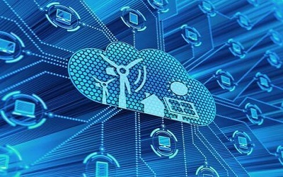 學生管理系統(tǒng)開發(fā)為學校解決了那些問題?