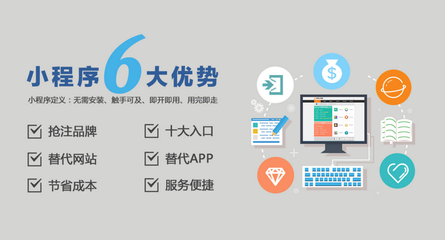 小程序開發(fā)費(fèi)用/深圳企動sell