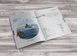 科技 平面 書裝 一觀匠人一一張聞 zcool