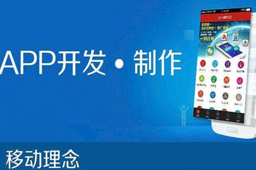 真的要對抗美團 餓了么與口碑合并,新融資40億美元到位