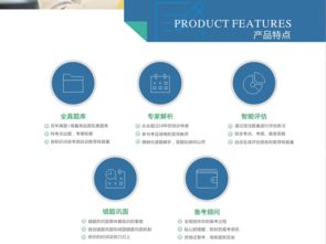 鼎維教育 專業(yè)軟件定制與系統(tǒng)開發(fā)，助力教育行業(yè)數(shù)字化轉(zhuǎn)型