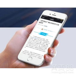 廣州系統(tǒng)軟件定制開發(fā) 驅(qū)動企業(yè)數(shù)字化轉(zhuǎn)型的核心引擎