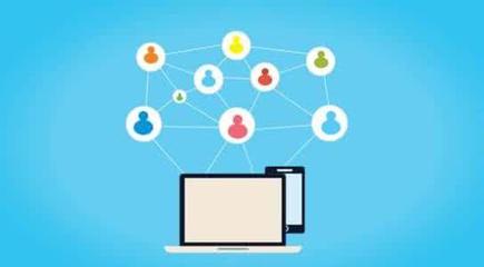 聚匯賺商城 一站式App模式軟件及小程序定制開發(fā)方案